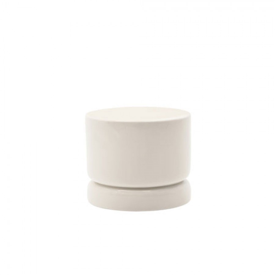 Masuta de cafea Calligaris Bambu CS5152-B 